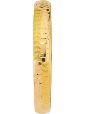 22 Ayar 10 Gr Bilezik - BZK31