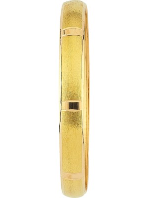 22 Ayar 10 Gr Bilezik - BZK29