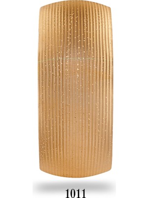 22 Ayar Şarnel 40 gr Mega Bilezik - BLK1011