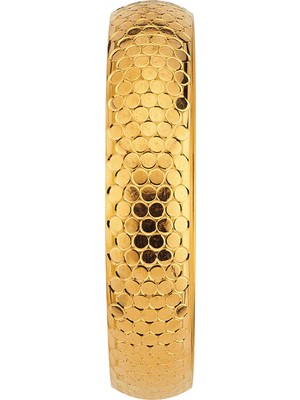 22 Ayar 15 Gr Bilezik - BZK56