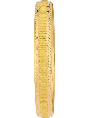 22 Ayar 10 Gr Bilezik - BZK24