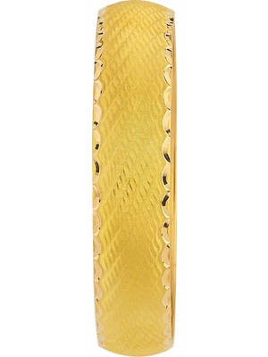 22 Ayar 22 Gr Bilezik - BZK87
