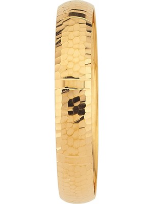 22 Ayar 12 Gr Bilezik - BZK43