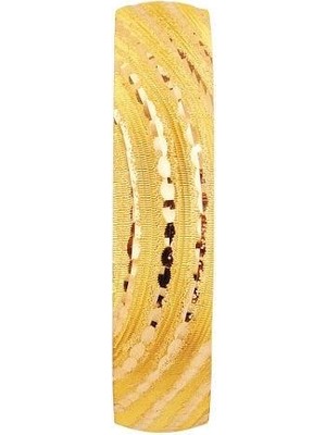 Harem Altın 22 Ayar 30 Gr Bilezik - BLK1501