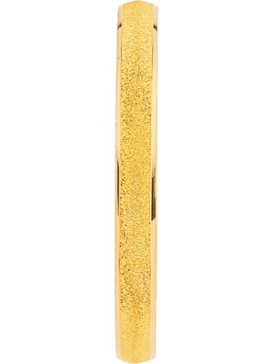 22 Ayar 8 Gr Bilezik - BZK5