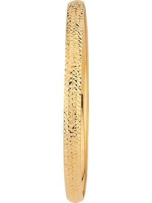22 Ayar 6 Gr Bilezik - BZK2