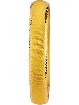22 Ayar 12 Gr Bilezik - BZK46