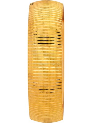 22 Ayar 22 Gr Bilezik - BZK84