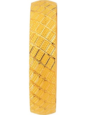 22 Ayar 20 Gr Bilezik - BZK94