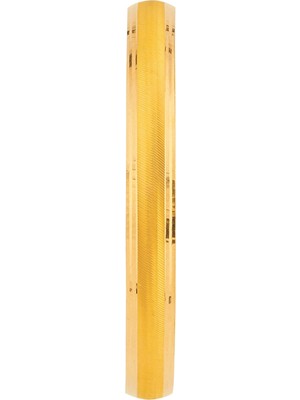 22 Ayar 8 Gr Bilezik - BZK6