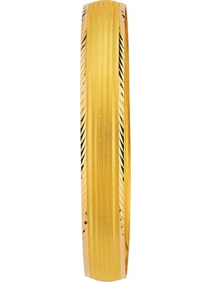 22 Ayar 10 Gr Bilezik - BZK16