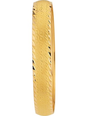22 Ayar 12 Gr Bilezik - BZK39