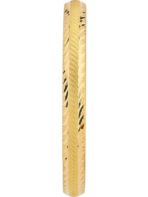 22 Ayar 8 Gr Bilezik - BZK7