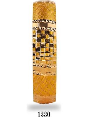 22 Ayar Şarnel 20 gr Bilezik - BLK1330