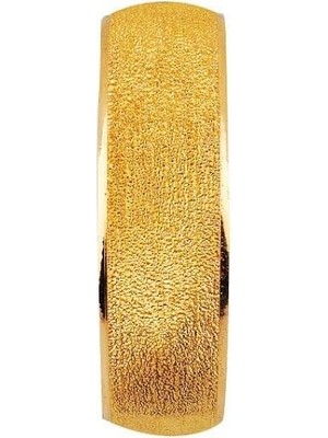 Harem Altın 22 Ayar 30 Gr Bilezik - BLK2003
