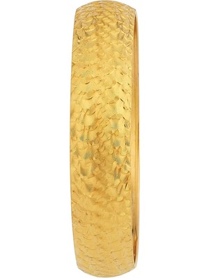 22 Ayar 15 Gr Bilezik - BZK74