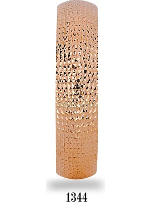 22 Ayar Şarnel 20 gr Bilezik - BLK1344