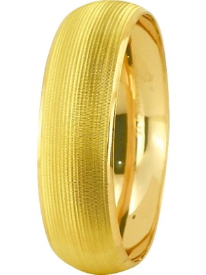 22 Ayar Şarnel 20 gr Bilezik - BLK6555