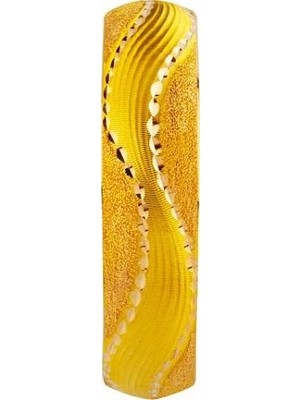 Harem Altın 22 Ayar 30 Gr Bilezik - BLK1521