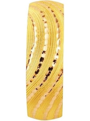 Harem Altın 22 Ayar 30 Gr Bilezik - BLK2005