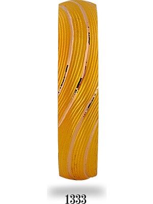 22 Ayar Şarnel 20 gr Bilezik - BLK1333