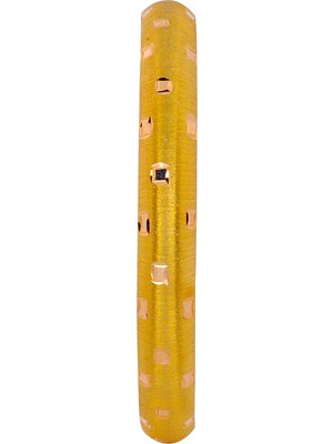 22 Ayar Şarnel 10 gr Bilezik - BLK1502