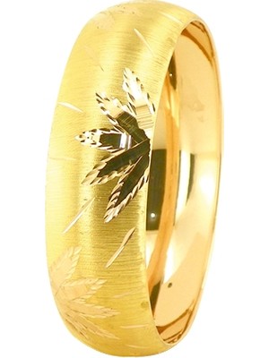 22 Ayar Şarnel 20 gr Bilezik - BLK6527
