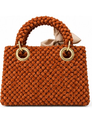 Vendly Silva Cinnamon