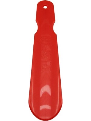 Hediye Bahçesi Ayakkabı Çekeceği - Dayanıklı Plastik - 18 cm Boyutlu