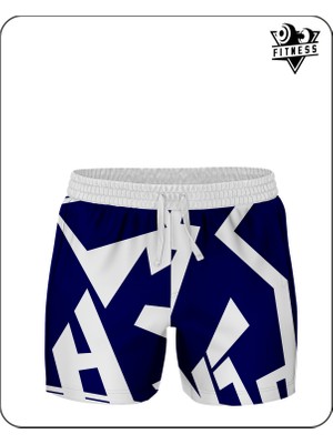 Freeside Freesıde Telmessos Edge Traınıng Short