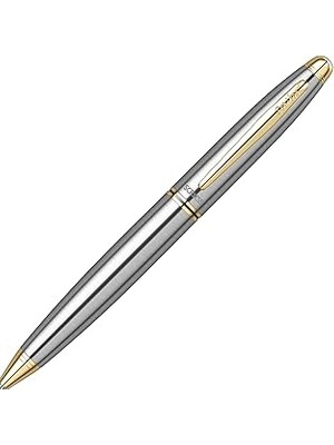 Renas Store Scrikss Knight 88 Versatil Kalem Krom Altın
