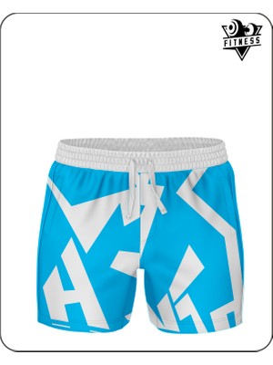 Freeside Freesıde Telmessos Edge Traınıng Short