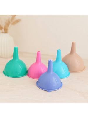 Renas Store Plastik Huni No.2