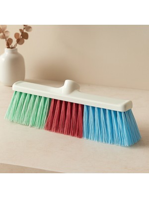 Renas Store Çalı Fırçası 40 cm