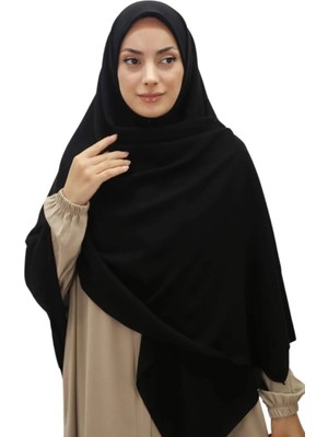 Mısırlı Eşarpları Medine Ipeği Eşarp 140X140