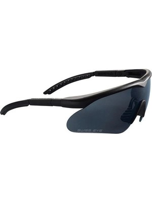 Swisseye Swıss 10161 Max Pro Set Raptor Gozluk