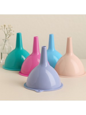 Renas Store Plastik Huni No-5 -