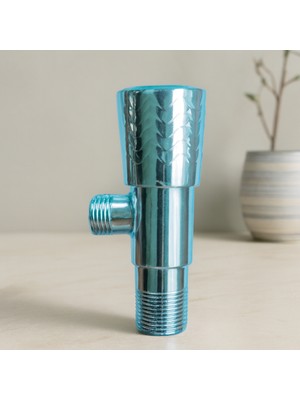 Renas Store Taharet Musluğu KTX-3284 No:80