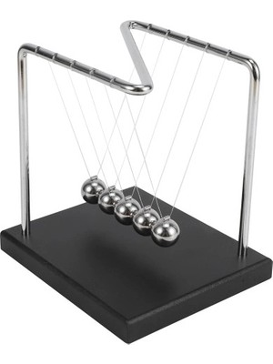Renas Store Mey Ithalat® Newton Z Balans Denge Topları