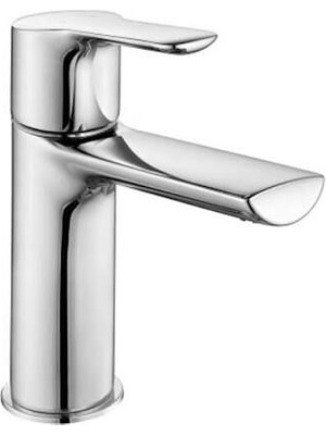 Eca Luna Lavabo Bataryası 102108940