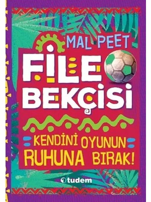 Renas Store File Bekçisi