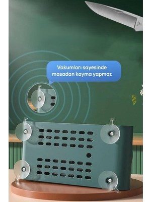 Hediye Bahçesi Meyve Sebze Soyma Makinesi