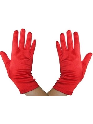 Renas Store Mey Ithalat® Pandomim Eldiveni Çocuk
