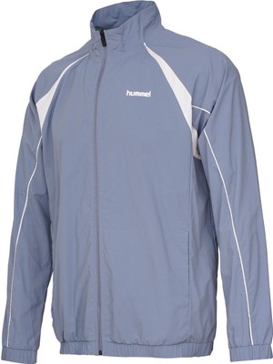 Hummel Hmlzocalo Zıp Jacket Erkek Fermuarlı Ceket