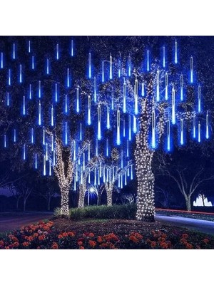Renas Store Mey Ithalat® 3.2m Meteor LED