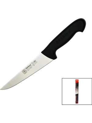 Renas Store Kurban Kasap Bıçak NO-61131 (5047)