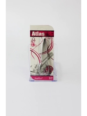 Renas Store Metal Şeker Maşası Vakumlu (5047)