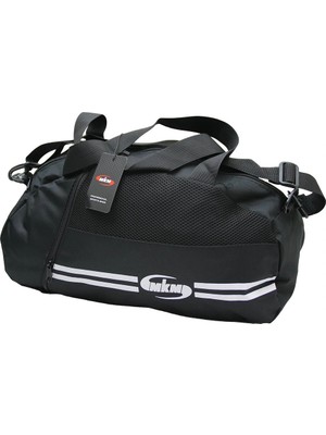 Renas Store Orta Boy Fileli Seyahat Çanta 50X18X20CM (5047)