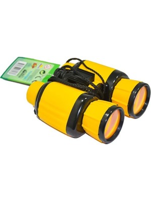 Renas Store 3693 Nessiworld-Sabc-Dürbün Ayarlı 12 - Nessiworldman
