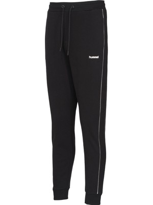 Hummel Hmlsameer Pants Erkek Pantolon